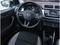 Prodm koda Fabia 1.2 TSI, R,2.maj, Klima