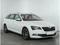 koda Superb 2.0 TDI, Laurin&Klement, 4X4