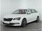 koda Superb 2.0 TDI, Laurin&Klement, 4X4