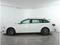 koda Superb 2.0 TDI, Laurin&Klement, 4X4