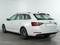 koda Superb 2.0 TDI, Laurin&Klement, 4X4