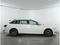 koda Superb 2.0 TDI, Laurin&Klement, 4X4