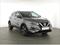 Fotografie vozidla Nissan Qashqai 1.2 DIG-T, R,2.maj