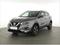 Fotografie vozidla Nissan Qashqai 1.2 DIG-T, R,2.maj