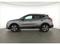 Fotografie vozidla Nissan Qashqai 1.2 DIG-T, R,2.maj