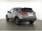 Fotografie vozidla Nissan Qashqai 1.2 DIG-T, R,2.maj