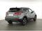 Fotografie vozidla Nissan Qashqai 1.2 DIG-T, R,2.maj