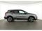 Prodm Nissan Qashqai 1.2 DIG-T, R,2.maj