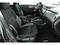 Prodm Nissan Qashqai 1.2 DIG-T, R,2.maj