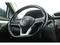 Prodm Nissan Qashqai 1.2 DIG-T, R,2.maj