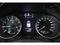 Prodm Nissan Qashqai 1.2 DIG-T, R,2.maj