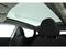 Prodm Nissan Qashqai 1.2 DIG-T, R,2.maj