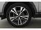 Prodm Nissan Qashqai 1.2 DIG-T, R,2.maj