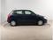 Prodm koda Fabia 1.2 TSI, R,2.maj, Serv.kniha