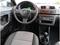 Prodm koda Fabia 1.2 TSI, R,2.maj, Serv.kniha