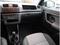 Prodm koda Fabia 1.2 TSI, R,2.maj, Serv.kniha