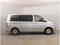 Prodm Volkswagen Multivan 2.5 TDI, Klima, R, DPH