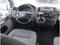 Prodm Volkswagen Multivan 2.5 TDI, Klima, R, DPH