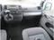 Prodm Volkswagen Multivan 2.5 TDI, Klima, R, DPH