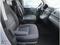 Prodm Volkswagen Multivan 2.5 TDI, Klima, R, DPH