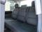 Prodm Volkswagen Multivan 2.5 TDI, Klima, R, DPH