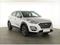 Fotografie vozidla Hyundai Tucson 2.0 CRDi, Style, 4X4, Automat