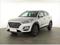 Fotografie vozidla Hyundai Tucson 2.0 CRDi, Style, 4X4, Automat