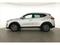 Fotografie vozidla Hyundai Tucson 2.0 CRDi, Style, 4X4, Automat