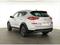 Fotografie vozidla Hyundai Tucson 2.0 CRDi, Style, 4X4, Automat