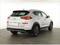 Fotografie vozidla Hyundai Tucson 2.0 CRDi, Style, 4X4, Automat