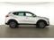 Prodm Hyundai Tucson 2.0 CRDi, Style, 4X4, Automat