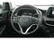 Prodm Hyundai Tucson 2.0 CRDi, Style, 4X4, Automat