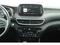 Prodm Hyundai Tucson 2.0 CRDi, Style, 4X4, Automat