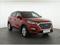 Fotografie vozidla Hyundai Tucson 1.7 CRDi, 4X4, R,1.maj