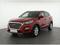 Fotografie vozidla Hyundai Tucson 1.7 CRDi, 4X4, R,1.maj