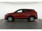 Fotografie vozidla Hyundai Tucson 1.7 CRDi, 4X4, R,1.maj