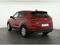 Fotografie vozidla Hyundai Tucson 1.7 CRDi, 4X4, R,1.maj