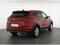 Fotografie vozidla Hyundai Tucson 1.7 CRDi, 4X4, R,1.maj