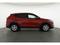 Prodm Hyundai Tucson 1.7 CRDi, 4X4, R,1.maj