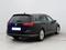 Fotografie vozidla Volkswagen Passat 2.0 TDI, Automat, Ke, Navi