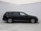 Prodm Volkswagen Passat 2.0 TDI, Automat, Ke, Navi