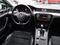 Prodm Volkswagen Passat 2.0 TDI, Automat, Ke, Navi