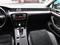 Prodm Volkswagen Passat 2.0 TDI, Automat, Ke, Navi