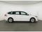 Prodm Peugeot 308 1.6 BlueHDi, R,2.maj