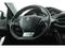 Prodm Peugeot 308 1.6 BlueHDi, R,2.maj