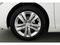 Prodm Peugeot 308 1.6 BlueHDi, R,2.maj