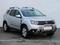 Fotografie vozidla Dacia Duster 1.6 SCe, R,2.maj, Serv.kniha