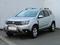 Fotografie vozidla Dacia Duster 1.6 SCe, R,2.maj, Serv.kniha