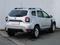 Fotografie vozidla Dacia Duster 1.6 SCe, R,2.maj, Serv.kniha