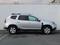 Prodm Dacia Duster 1.6 SCe, R,2.maj, Serv.kniha